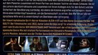 Control-room-ya-a-la-venta-inedita-en-espana-c_s