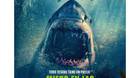 Miedo-en-las-profundidades-en-septiembre-en-blu-ray-c_s