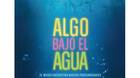 Algo-bajo-el-agua-en-septiembre-en-blu-ray-c_s