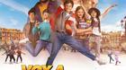 Voy-a-pasarmelo-bien-en-agosto-en-blu-ray-c_s