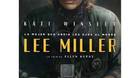 Lee-miller-en-agosto-en-blu-ray-c_s
