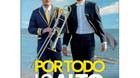 Por-todo-lo-alto-en-agosto-en-blu-ray-c_s