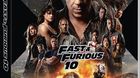 6961365_fastfurious10_3dbd_packshot_fsk_1920x1920-c_s