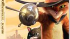 El-gato-con-botas-el-ultimo-deseo-en-agosto-en-blu-ray-3d-c_s