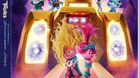 Trolls-3-todos-juntos-en-agosto-en-blu-ray-3d-c_s