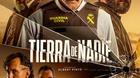 Tierra-de-nadie-en-octubre-en-blu-ray-c_s
