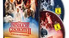 La-historia-interminable-2-en-septiembre-en-4k-c_s