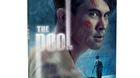 The-pool-slipcover-c_s