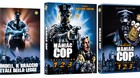 Saga-maniac-cop-ya-en-blu-ray-con-castellano-en-italia-c_s