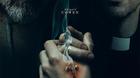 The-ritual-en-septiembre-en-formato-fisico-c_s