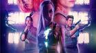 Mar-ia-proximamente-en-blu-ray-c_s