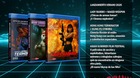 Terminator-y-rambo-con-trash-o-rama-ya-en-blu-ray-c_s