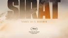 Sirat-en-diciembre-en-blu-ray-c_s