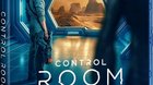 Control-room-confirmo-audio-castellano-c_s