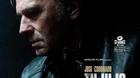 Tu-hijo-en-septiembre-en-blu-ray-c_s