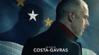 Comportarse-como-adultos-en-septiembre-en-blu-ray-c_s
