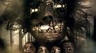 La-hierba-del-diablo-en-septiembre-en-blu-ray-c_s