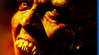 Dagon-en-septiembre-en-blu-ray-c_s