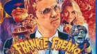 Frankie-freako-en-septiembre-en-blu-ray-c_s