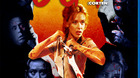 Cut-corten-en-septiembre-en-blu-ray-c_s
