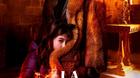 La-ermita-en-noviembre-en-blu-ray-c_s
