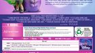 Elio-en-blu-ray-c_s