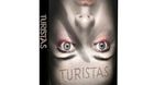 Turistas-preventa-abierta-c_s