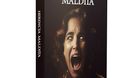 Herencia-maldita-preventa-abierta-c_s