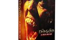 Dagon-preventa-abierta-c_s