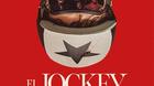 El-jockey-13-de-noviembre-en-blu-ray-c_s