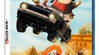 Los-tipos-malos-2-proximamente-en-blu-ray-c_s