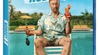Nadie-2-proximamente-en-blu-ray-c_s