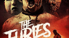 Las-furias-proximamente-en-blu-ray-c_s