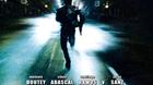El-lobo-en-octubre-en-blu-ray-c_s