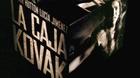 La-caja-kovac-en-octubre-en-blu-ray-c_s