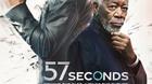 57-segundos-en-octubre-en-blu-ray-c_s