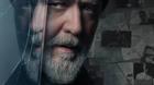 Sombras-del-pasado-en-octubre-en-blu-ray-c_s