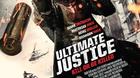 Justicia-extrema-en-octubre-en-blu-ray-c_s