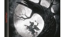 Sleepy-hollow-en-octubre-c_s