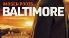 Baltimore-en-octubre-en-formato-fisico-c_s
