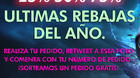 Rebajas-con-sorteo-gabita-barbieri-c_s