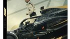 F1-no-se-editara-en-fisico-en-ningun-pais-c_s