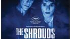 Los-sudarios-en-noviembre-en-blu-ray-c_s