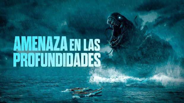Lanzamientos Gabita Barbieri Septiembre a Diciembre