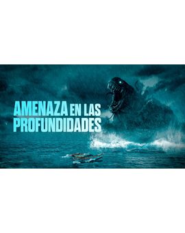 Lanzamientos Gabita Barbieri Septiembre a Diciembre