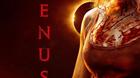 Venus-en-diciembre-en-dvd-c_s