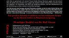 La-historia-interminable-2-en-4k-con-audio-espanol-c_s