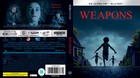 Weapons-proximamente-en-4k-c_s