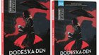 Dodeska-den-en-octubre-c_s