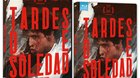 Tardes-de-soledad-en-octubre-c_s